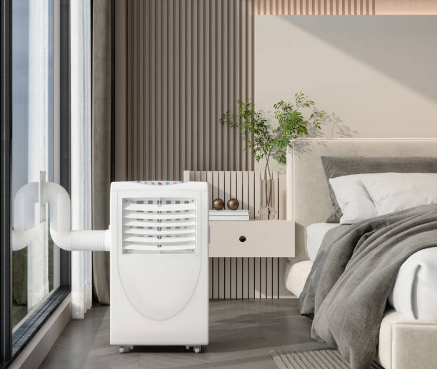 Best Affordable air conditioning repair  in Home, WA