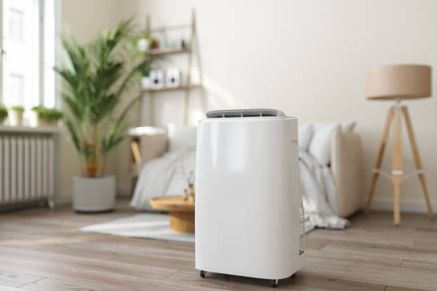 Best HVAC installation services  in Home, WA